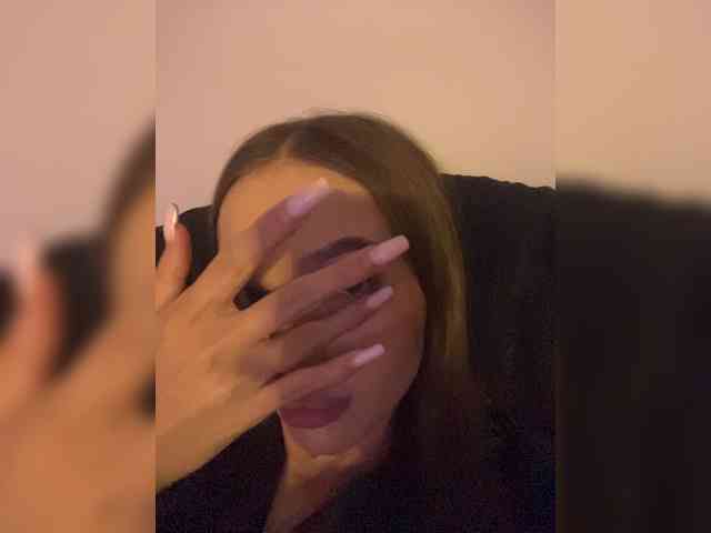 VIVANST