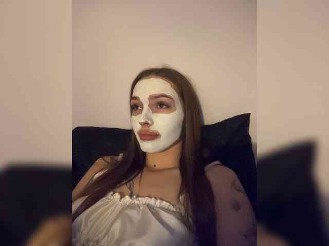 VIVA34R webcam