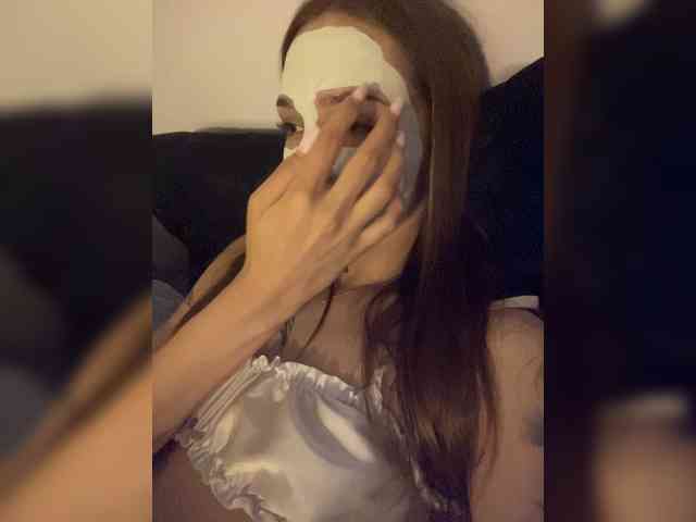 VIVA34R webcam