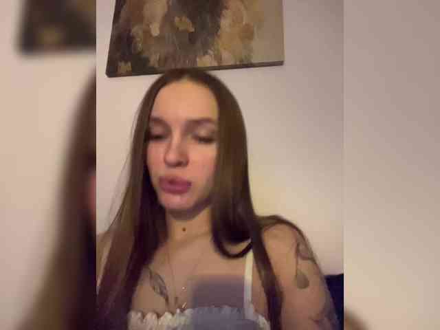 VIVA34R webcam