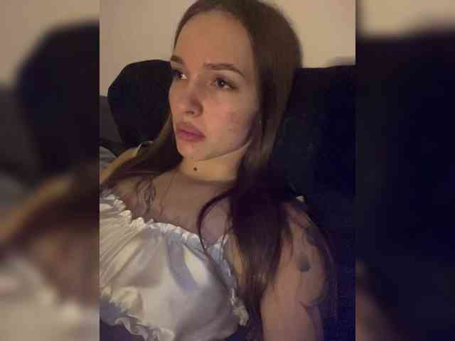 VIVA34R webcam