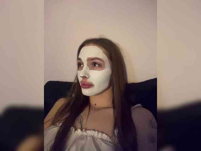 VIVA34R webcam