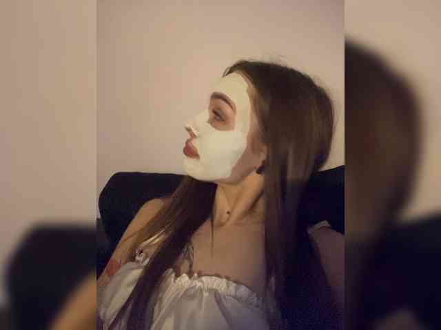 VIVA34R webcam