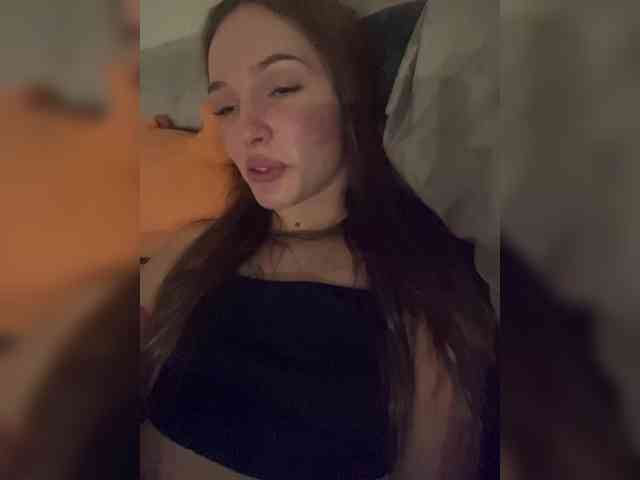 VIVKINS
