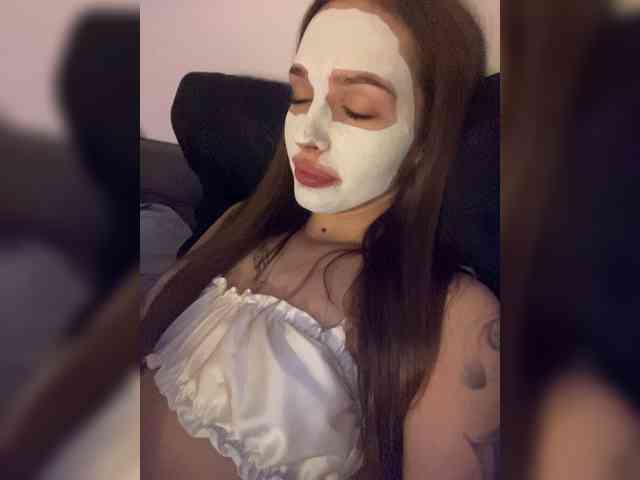 VIVA34R webcam
