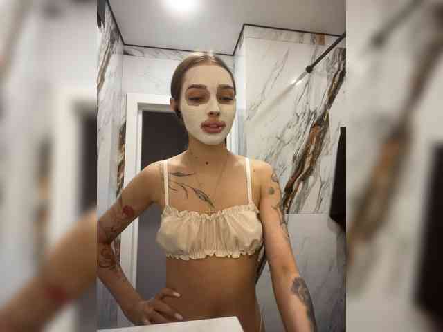 VIVA34R webcam