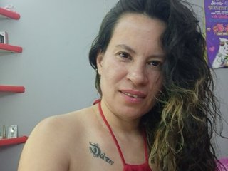 Rhaelya