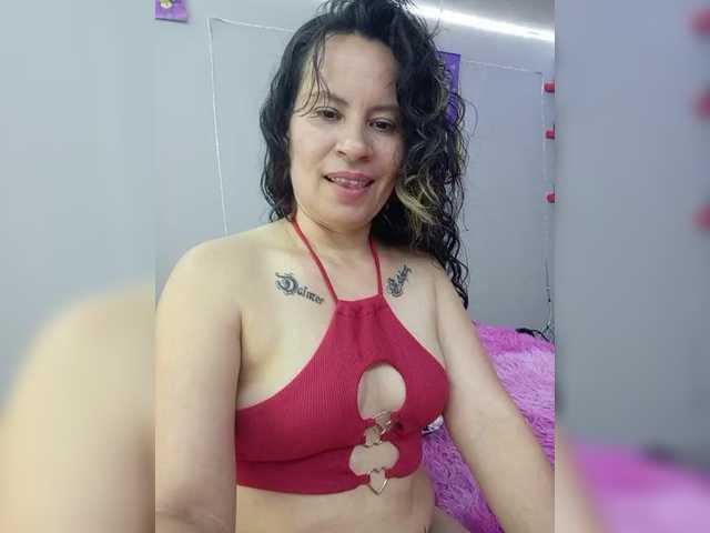 Rhaelya