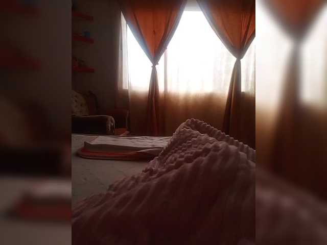 Rhaelya live cam on BongaCams