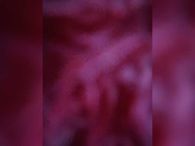 Rhaelya live cam on BongaCams