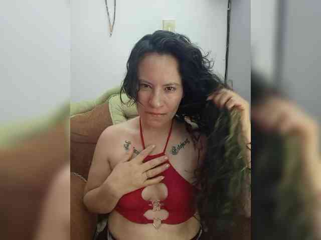 Rhaelya