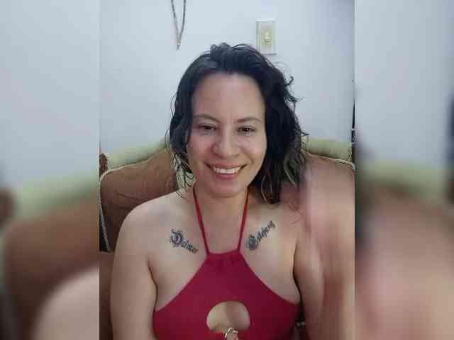 Rhaelya