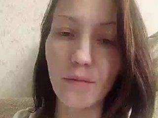 Cristiina_ Porn Show