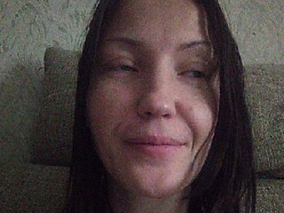 Cristiina_