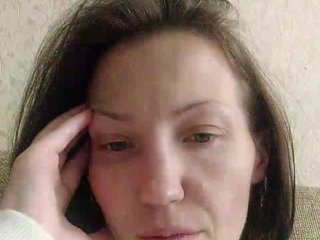Cristiina_ Porn Show