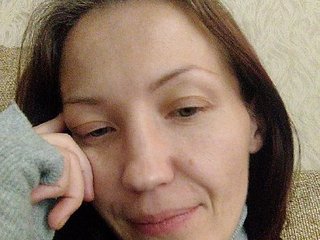 Cristiina_