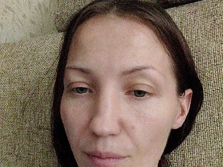 Cristiina_ Porn Show