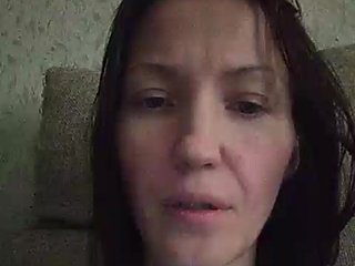 Cristiina_ Porn Show