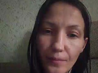 Cristiina_