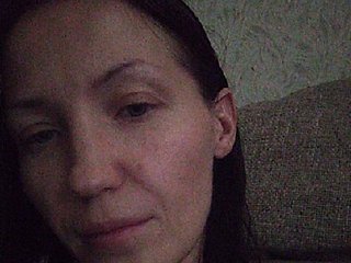 Cristiina_