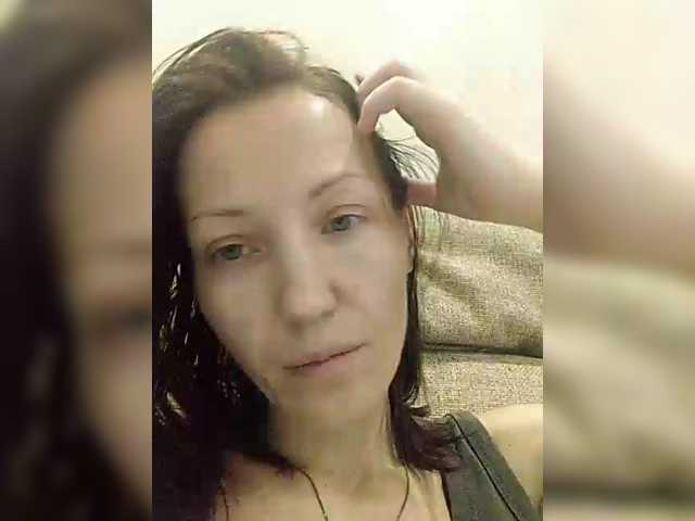 Cristinac live cam on BongaCams