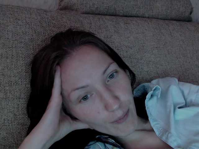 Cristinac live cam on BongaCams