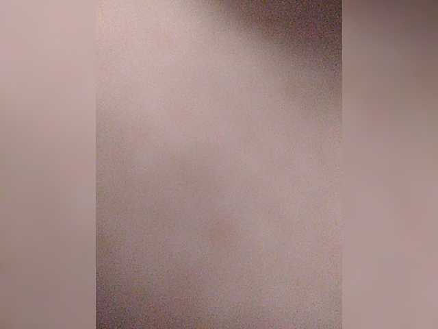 Cristiina_