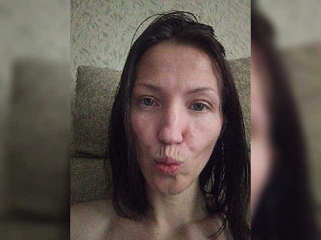 Cristiina_