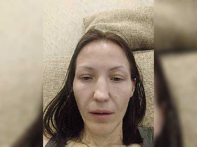 Cristinac