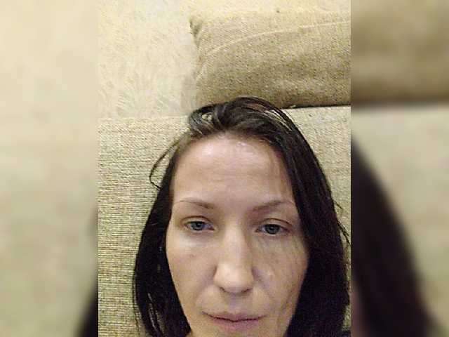 Cristiina_ live cam preview
