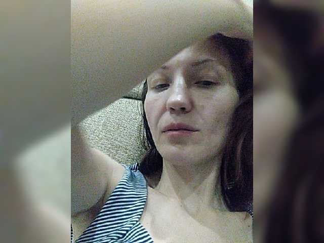 Cristinac