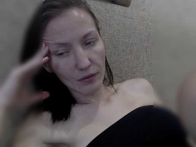 Cristiina_