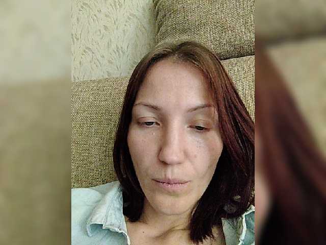 Cristinac