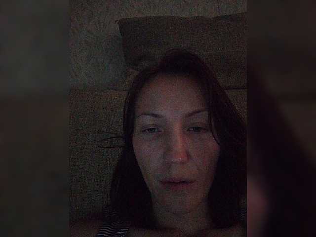 Cristiina_