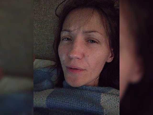 Cristiina_