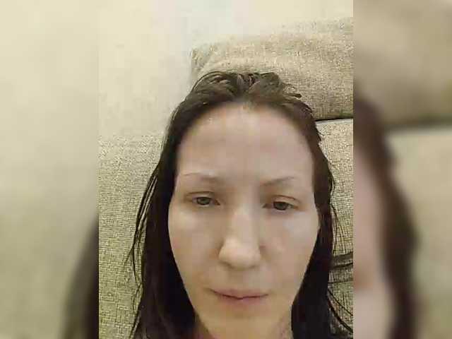 Cristinac live cam on BongaCams