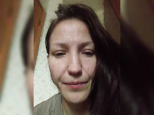 Cristiina_