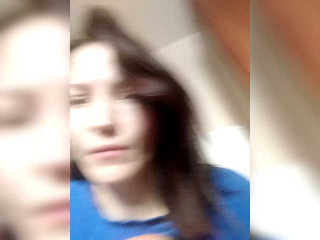 Cristinac