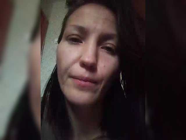 Cristinac