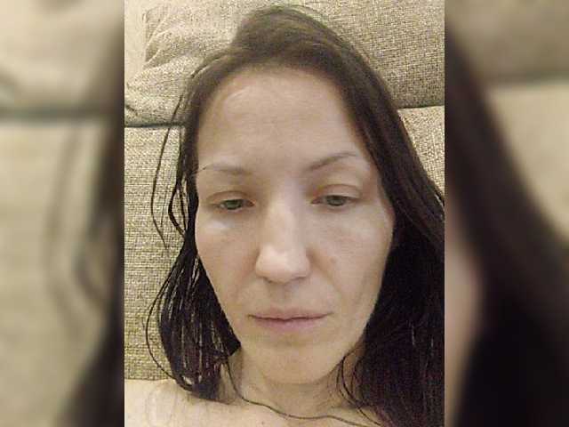 Cristinac