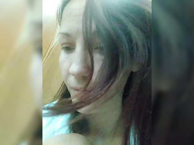 Cristinac