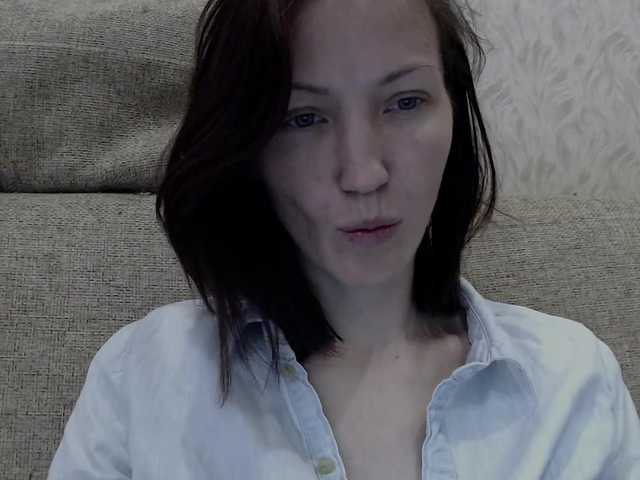 Cristiina_