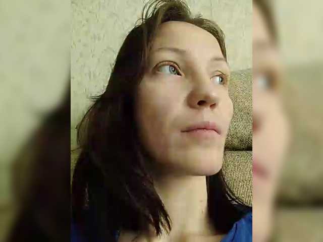 Cristiina_