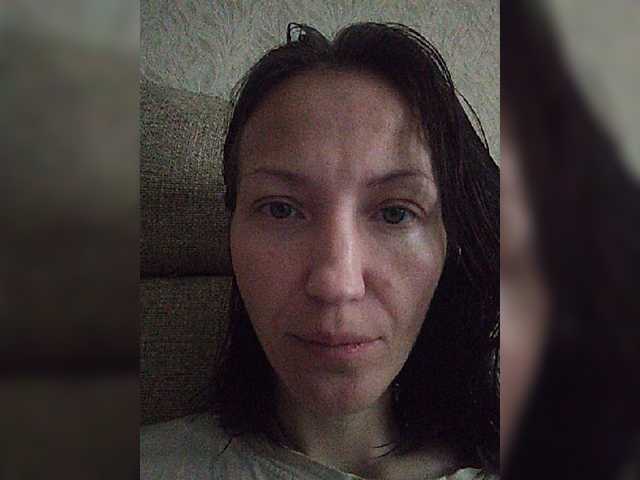 Cristiina_