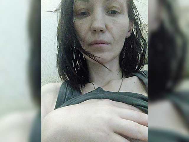 Cristinac