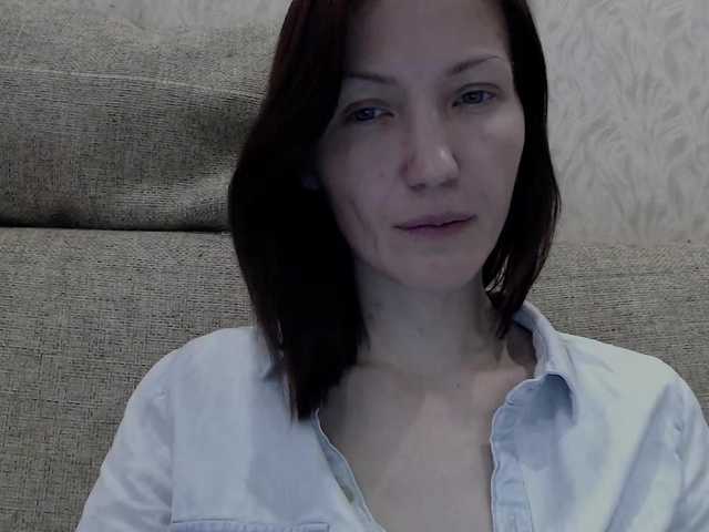 Cristinac live cam on BongaCams