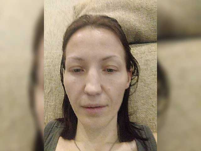Cristiina_