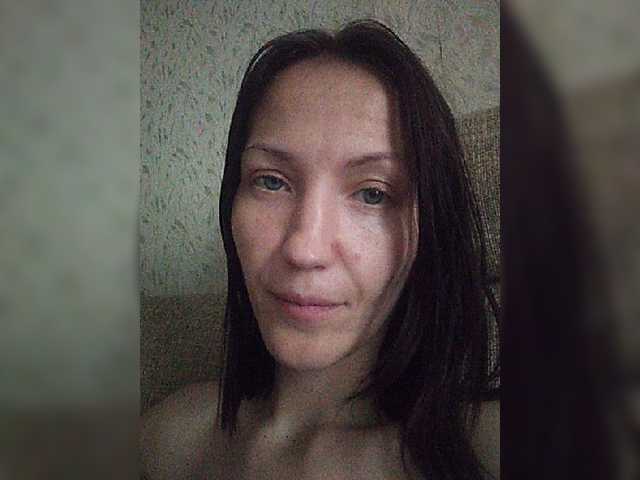 Cristiina_
