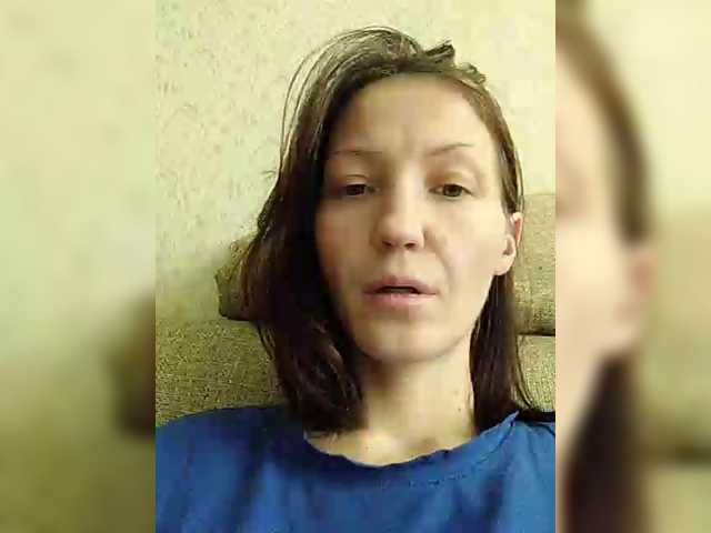 Cristiina_