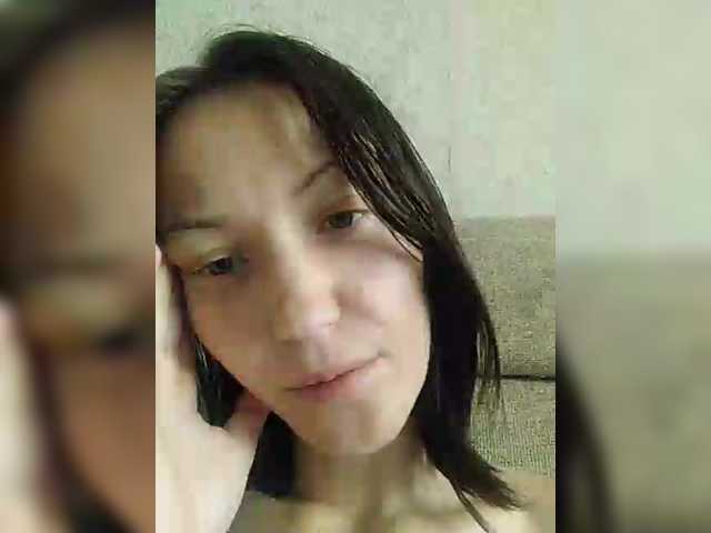 Cristinac